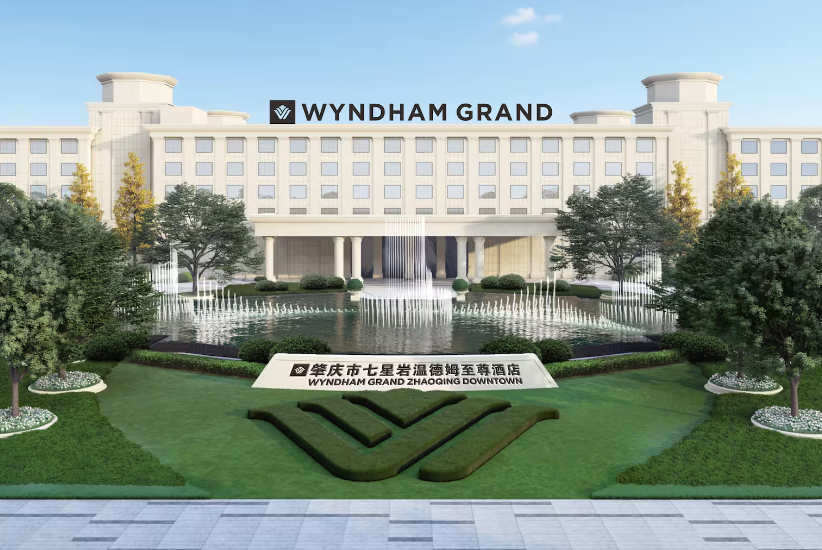 2024 CBI全球电池创新峰会顺利筹备中